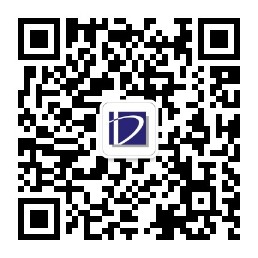 华地专业地产顾问